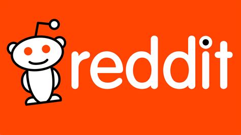 ntivb|Reddit.